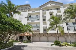 1035 S Federal Hwy, Delray Beach, FL 33483 - Photo 1