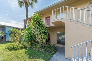 1555 14th Ave, Vero Beach, FL 32960 - Photo 1