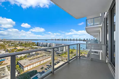 220 Lake Shore Drive #N-1521, Lake Park, FL 33403 - Photo 1
