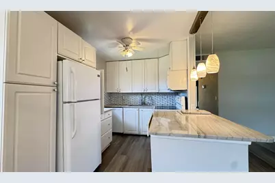 220 Seville J, Delray Beach, FL 33446 - Photo 1