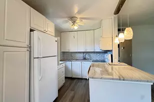 220 Seville J, Delray Beach, FL 33446 - Photo 1