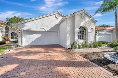 3947 Redondo Way, Boca Raton, FL 33487 - Photo 1