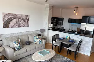1551 N Flagler Dr, West Palm Beach, FL 33401 - Photo 1