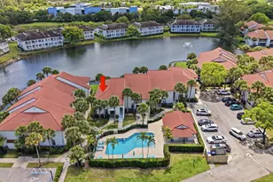 115 Cypress Point Dr, Palm Beach Gardens, FL 33418 - Photo 1
