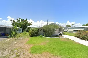 7470 SE Eagle Ave, Hobe Sound, FL 33455 - Photo 1