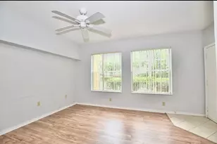 114 SW Peacock Blvd, Port Saint Lucie, FL 34986 - Photo 1