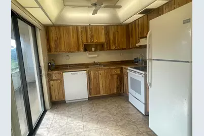 83 Capri B #83, Delray Beach, FL 33484 - Photo 1