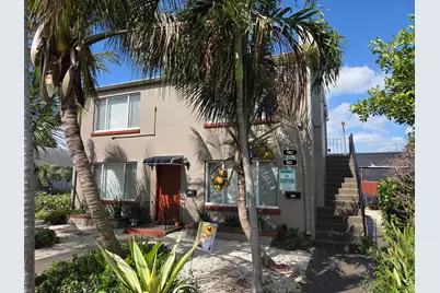 501 N J Street #2, Lake Worth, FL 33460 - Photo 1