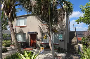 501 N J St, Lake Worth, FL 33460 - Photo 1