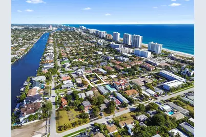 1927 NE 6th Street, Deerfield Beach, FL 33441 - Photo 1