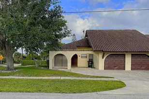 4398 NE 5th Ave, Boca Raton, FL 33431 - Photo 1