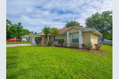 962 Montrose Avenue, Sebastian, FL 32958 - Photo 1