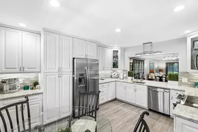 6410 Aspen Glen Circle, Boynton Beach, FL 33437 - Photo 1