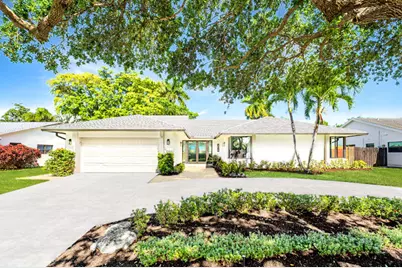 3028 NW 28th Avenue, Boca Raton, FL 33434 - Photo 1