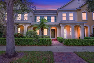 709 Dakota Dr, Jupiter, FL 33458 - Photo 1