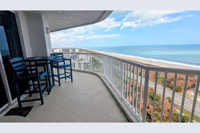 5051 N Hwy A1A #16-5, Fort Pierce, FL 34949 - Photo 1