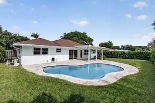 364 Venus Ave, Jupiter, FL 33469 - Photo 1