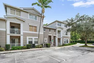 2102 Shoma Dr, West Palm Beach, FL 33414 - Photo 1