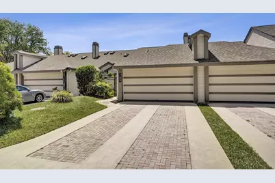 705 Landings Boulevard, Greenacres, FL 33413 - Photo 1