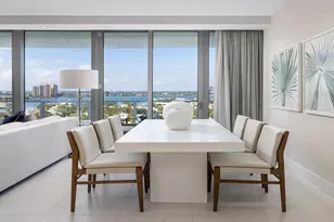 3100 N Ocean Dr, Singer Island, FL 33404 - Photo 1