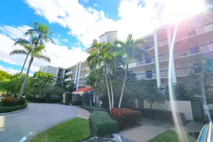 950 Lavers Cir, Delray Beach, FL 33444 - Photo 1