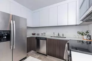 39 NW 7th Ave, Miami, FL 33128 - Photo 1