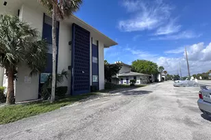 1150 E Sample Rd, Pompano Beach, FL 33064 - Photo 1