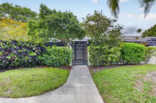 13859 Via Aurora, Delray Beach, FL 33484 - Photo 1