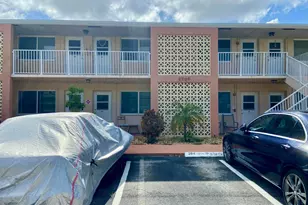 2909 Middle River Dr, Fort Lauderdale, FL 33306 - Photo 1
