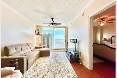 3020 NE 32nd Avenue #1003, Fort Lauderdale, FL 33308 - Photo 1