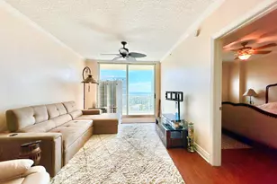 3020 NE 32nd Ave, Fort Lauderdale, FL 33308 - Photo 1