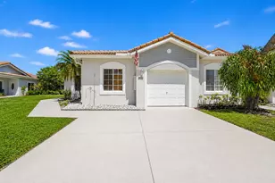 4701 SW 13th St, Deerfield Beach, FL 33442 - Photo 1