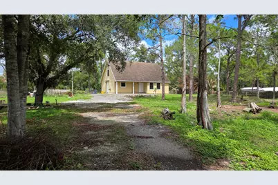 17495 N 47th Ct Court N, The Acreage, FL 33470 - Photo 1