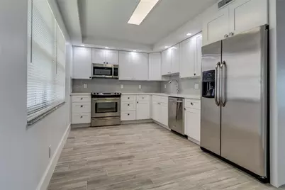 625 Oaks Drive #1007, Pompano Beach, FL 33069 - Photo 1