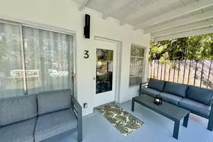 1130 NE 18th Ave, Fort Lauderdale, FL 33304 - Photo 1