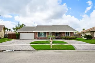 1905 NW 78th Ave, Margate, FL 33063 - Photo 1