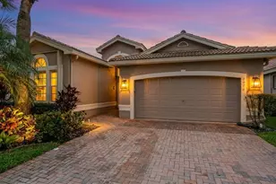 7076 Avila Terrace Way, Delray Beach, FL 33446 - Photo 1