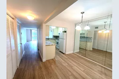 777 S Federal Highway #E105, Pompano Beach, FL 33062 - Photo 1