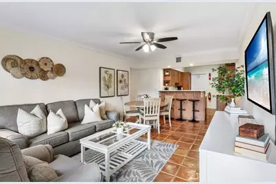 615 NE 9th #53, Fort Lauderdale, FL 33304 - Photo 1