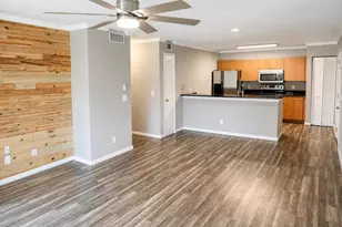1740 Palm Cove Blvd, Delray Beach, FL 33445 - Photo 1