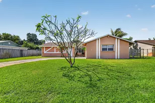 3950 Aladdin Ave, Boynton Beach, FL 33436 - Photo 1