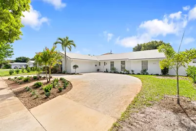 817 Westwind Drive, North Palm Beach, FL 33408 - Photo 1