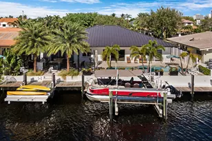 3312 NE 39th St, Fort Lauderdale, FL 33308 - Photo 1