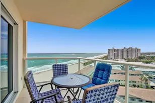 6000 N Ocean Blvd, Lauderdale by the Sea, FL 33308 - Photo 1