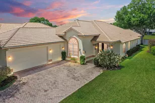 7231 Mystic Way, Port Saint Lucie, FL 34986 - Photo 1