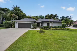 19546 Red Gum Trail, Jupiter, FL 33458 - Photo 1