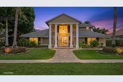 2144 Henley Place, Wellington, FL 33414 - Photo 1