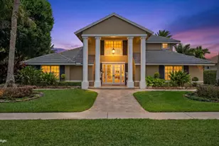 2144 Henley Pl, Wellington, FL 33414 - Photo 1
