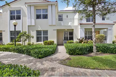 5022 NW 16th Way, Boca Raton, FL 33431 - Photo 1