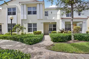 5022 NW 16th Way, Boca Raton, FL 33431 - Photo 1